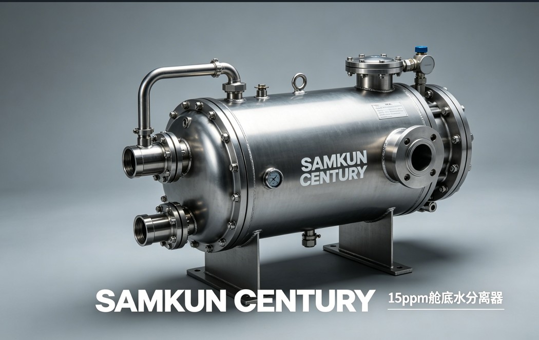 samkunok.com网站内容